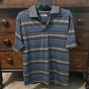 Mens Polo
